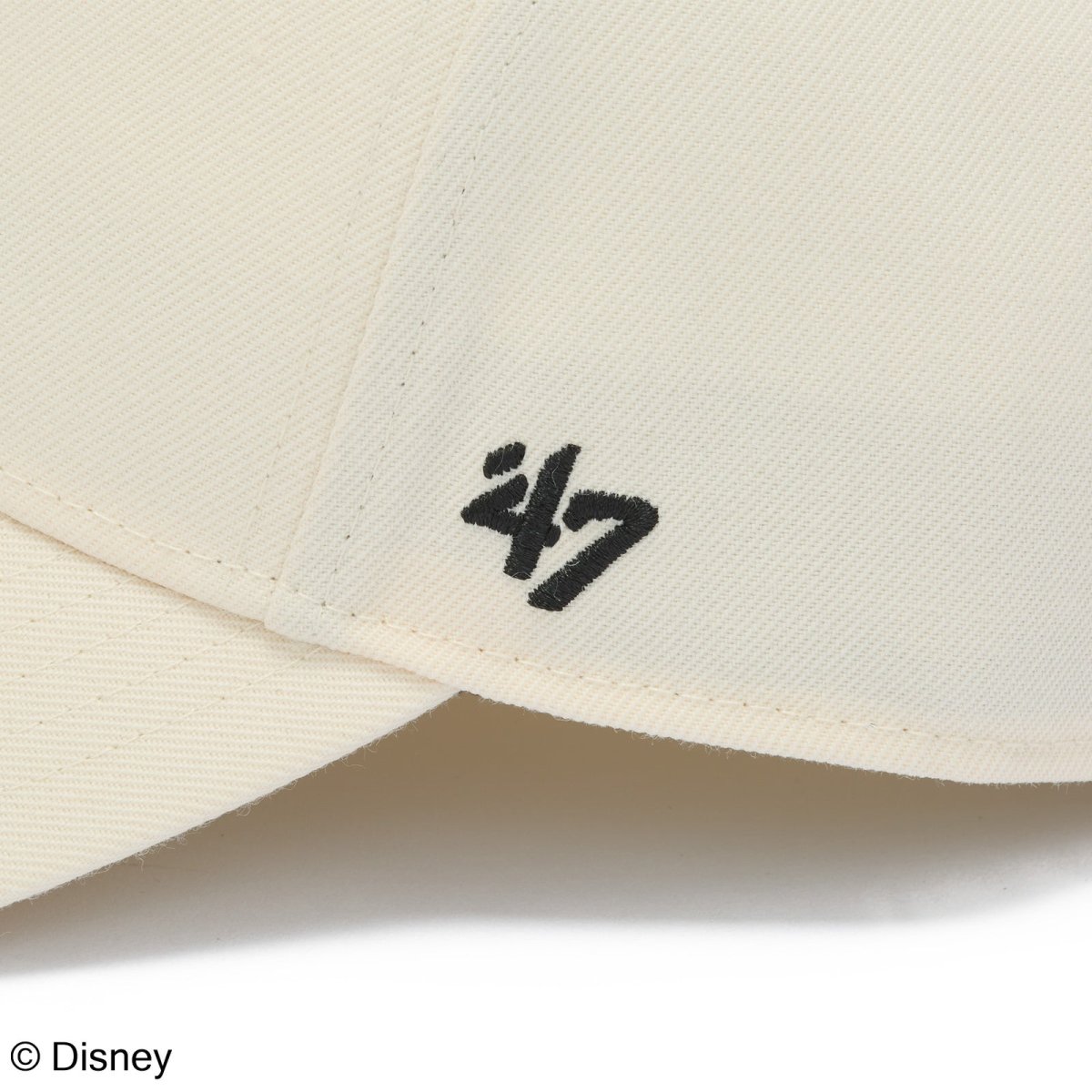 画像9: '47  ’47 エムブイピー Disney ディズニー ウィニー・ザ・プー ナチュラル (9)