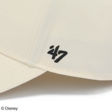 画像9: '47  ’47 エムブイピー Disney ディズニー ウィニー・ザ・プー ナチュラル (9)