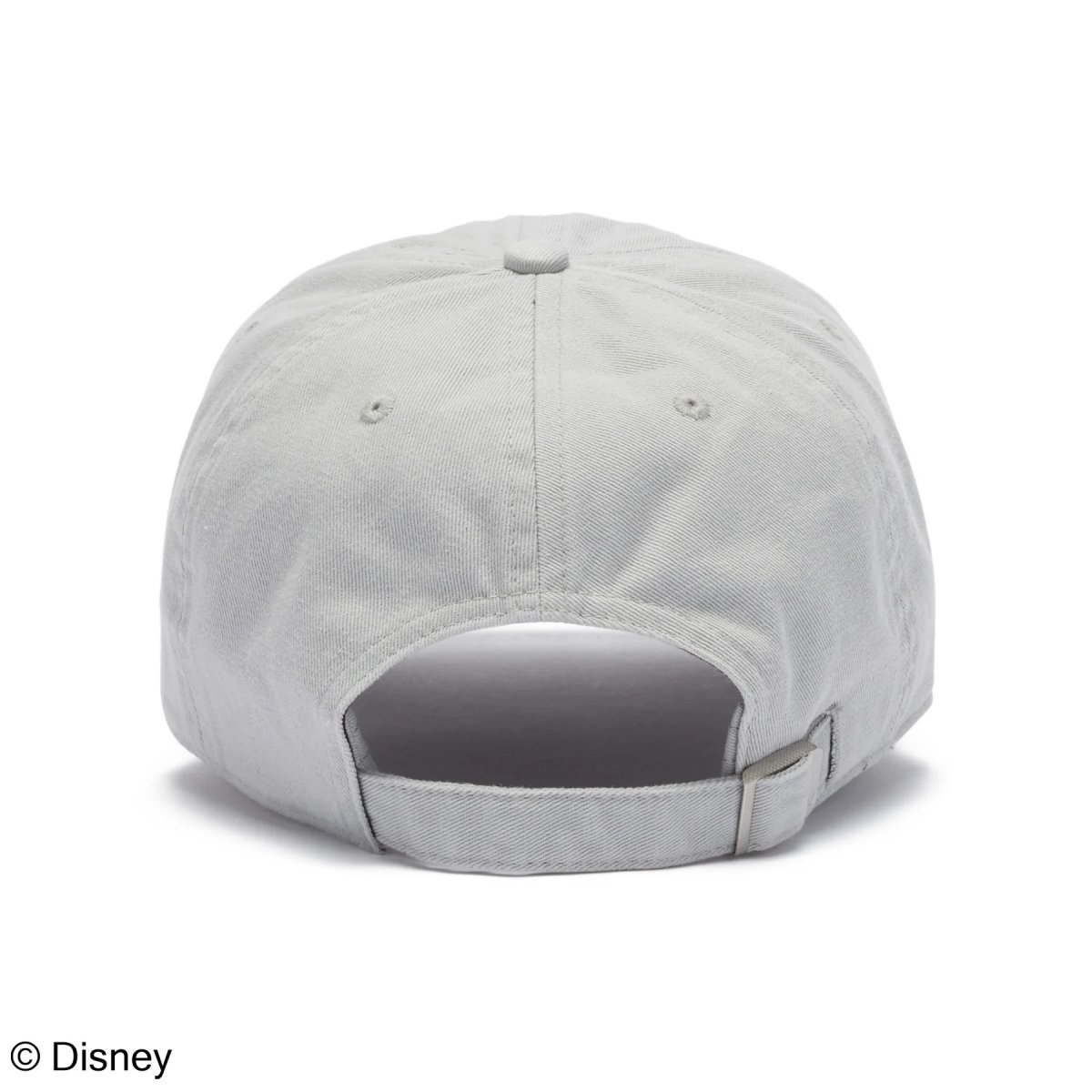 画像4: '47  ’47 クリーンナップ Disney ディズニー グーフィー ストーム (4)