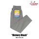 ブラック__SBlack__