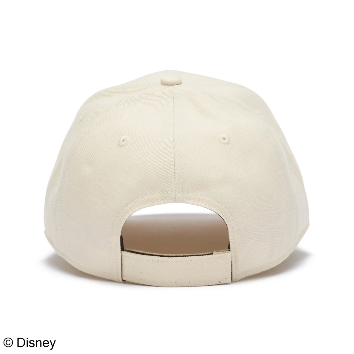 画像3: '47  ’47 エムブイピー Disney ディズニー ミッキーマウス ミニーマウス サンドストーム (3)