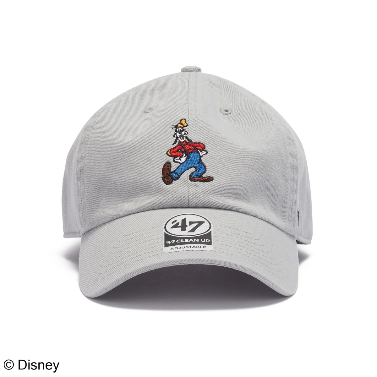 画像2: '47  ’47 クリーンナップ Disney ディズニー グーフィー ストーム (2)