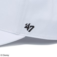画像7: '47  ’47 ヒッチ Disney ディズニー ミッキーマウス ココナッツ (7)