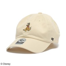 画像1: '47  ’47 クリーンナップ Disney ディズニー プルート サンドストーム (1)