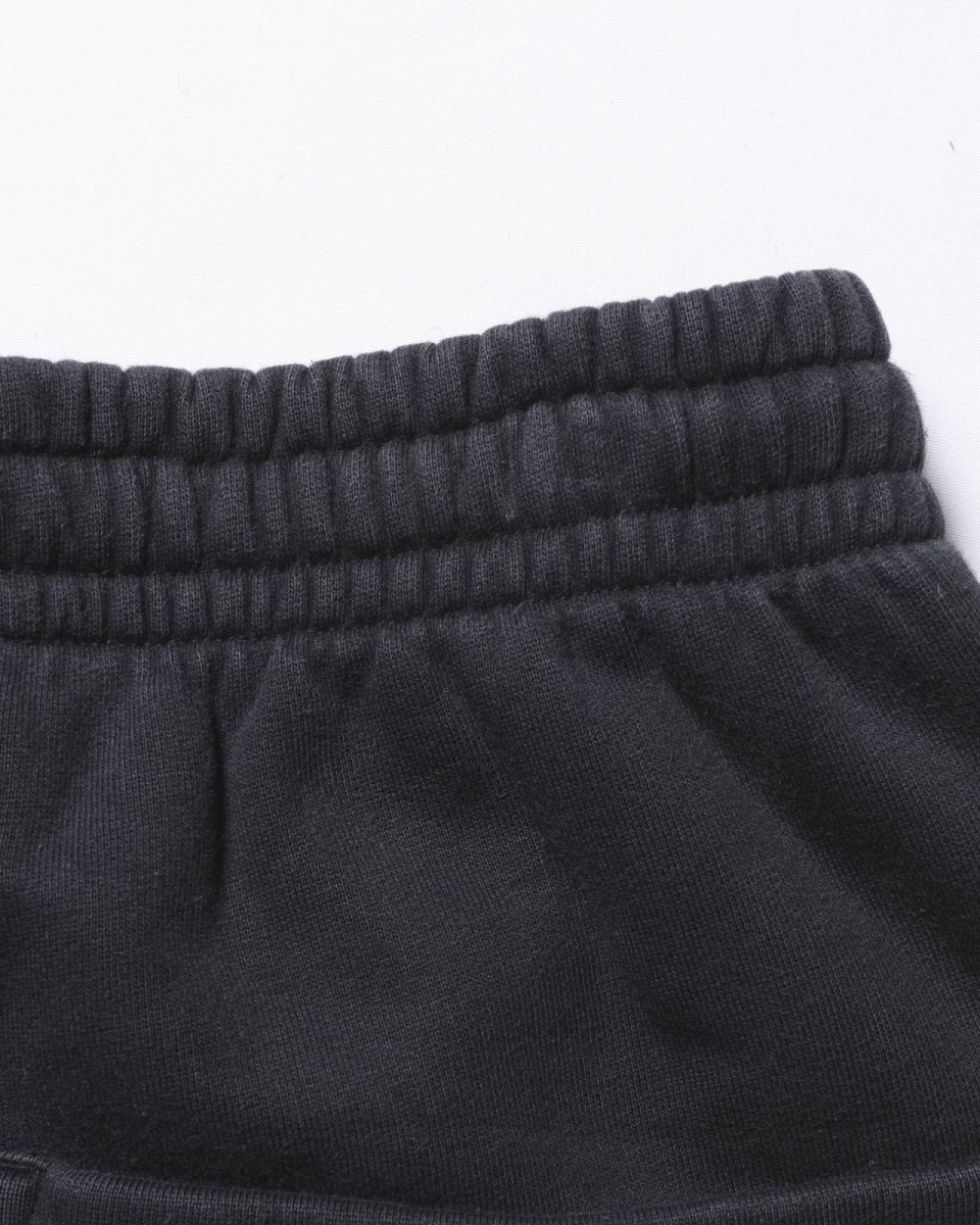 画像5: Liberaiders  HEAVY WEIGHT SWEAT PANTS (5)