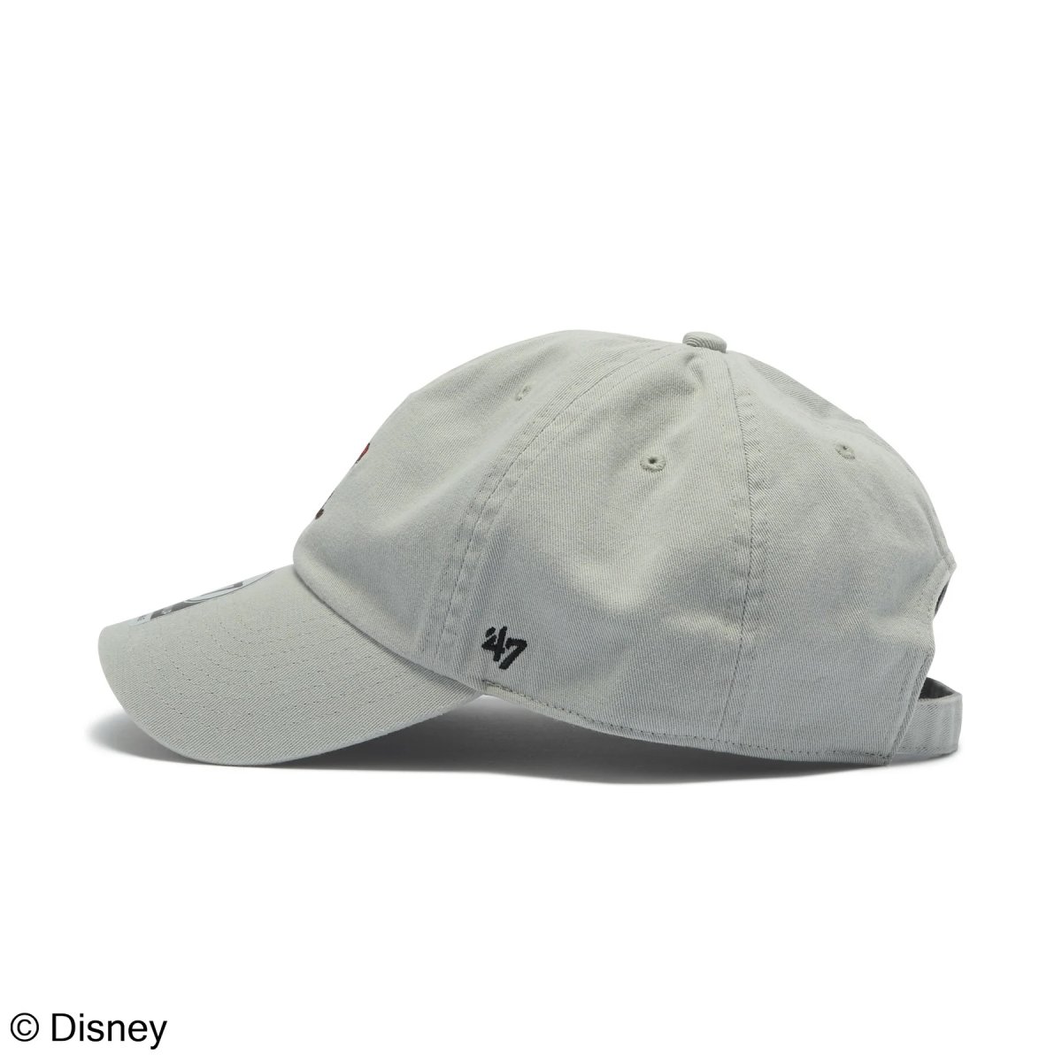 画像3: '47  ’47 クリーンナップ Disney ディズニー グーフィー ストーム (3)