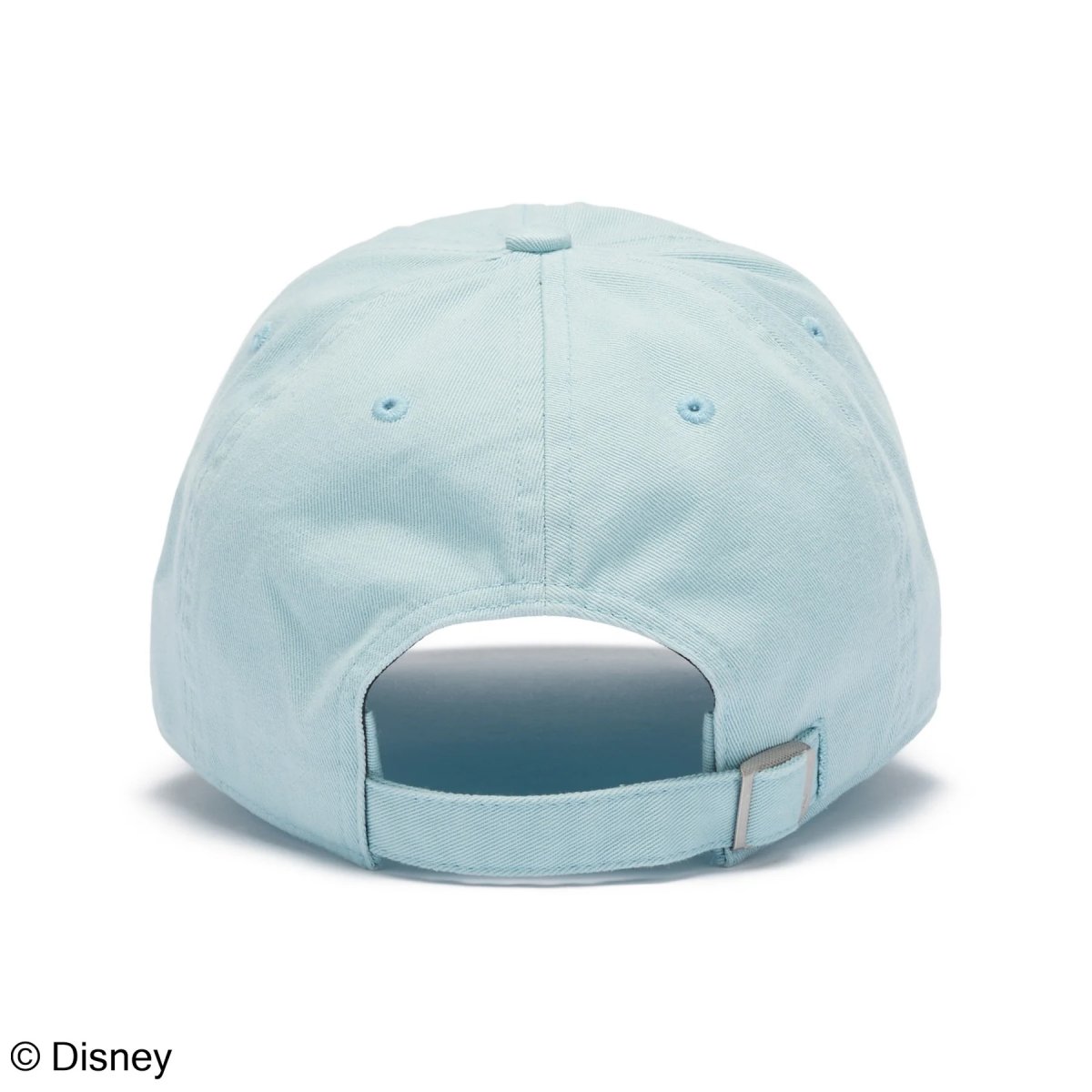 画像4: '47  ’47 クリーンナップ Disney ディズニー ミッキーマウス マコ (4)