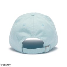 画像4: '47  ’47 クリーンナップ Disney ディズニー ミッキーマウス マコ (4)
