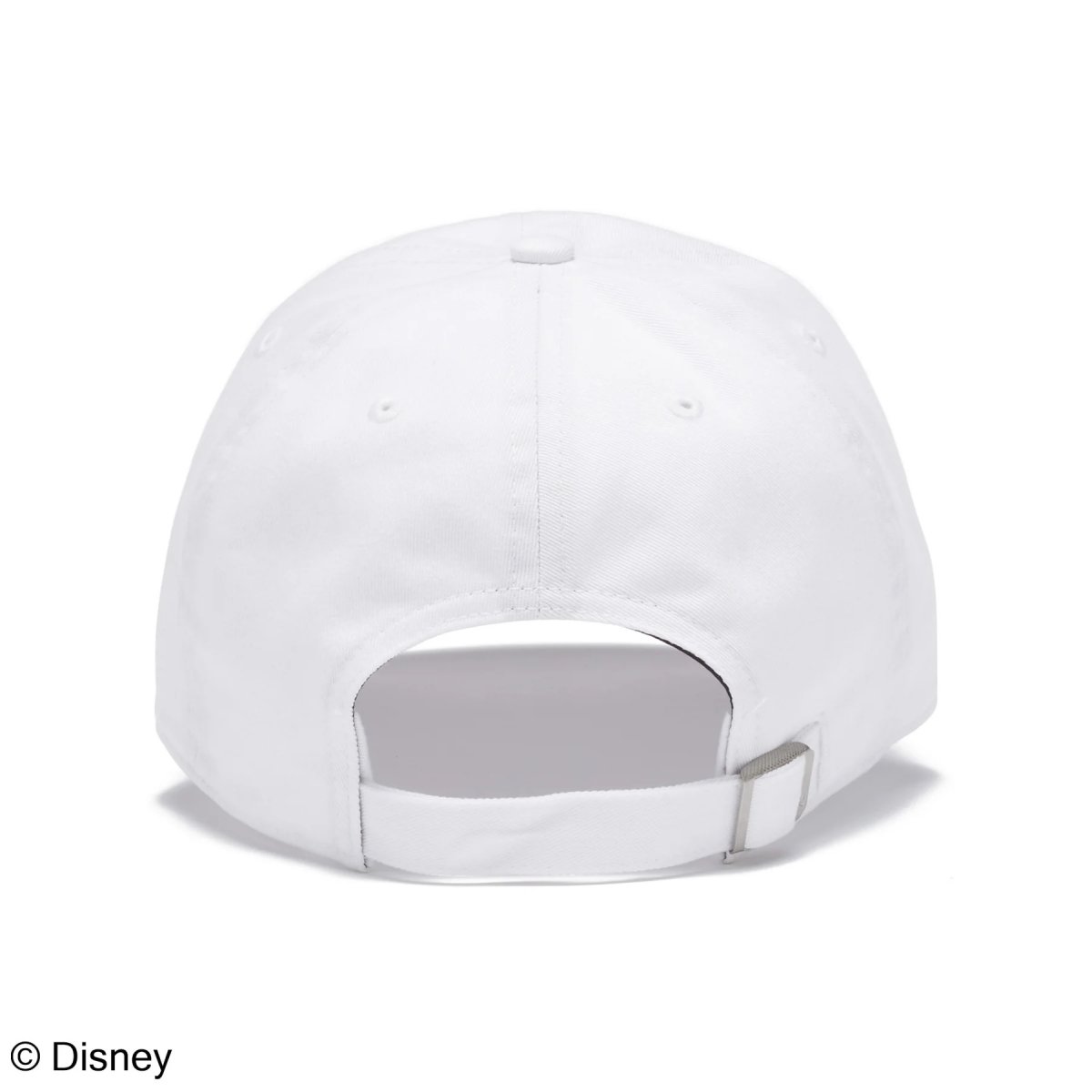 画像4: '47  ’47 クリーンナップ Disney ディズニー ミニーマウス ココナッツ (4)