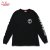 ブラック__SBlack__