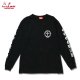 ブラック__SBlack__
