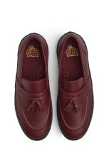 画像8: Last Resort AB  VM005-LEATHER (8)