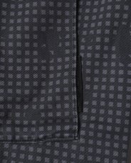 画像4: Liberaiders  LR TACTICAL PANTS (4)