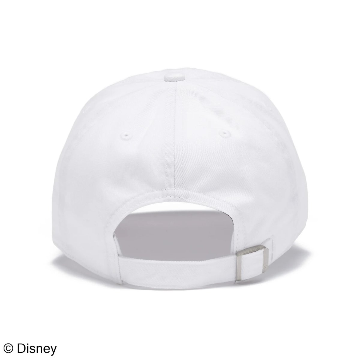 画像4: '47  ’47 クリーンナップ Disney ディズニー ミッキーマウス ココナッツ (4)