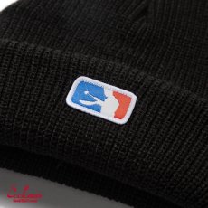 画像4: COOKMAN  ビーニー Beanie Chef Hat LA Black (4)