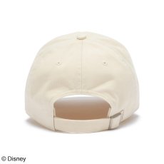 画像4: '47  ’47 クリーンナップ Disney ディズニー ミニーマウス サンドストーム (4)