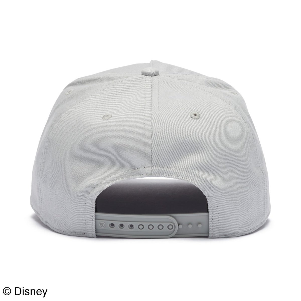 画像4: '47  ’47 ヒッチ Disney ディズニー ミニーマウス ストーム (4)