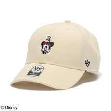 画像1: '47  ’47 エムブイピー Disney ディズニー ミニーマウス サンドストーム (1)