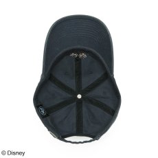 画像5: '47  ’47 クリーンナップ Disney ディズニー チップ&デール ヴィンテージネイビー (5)