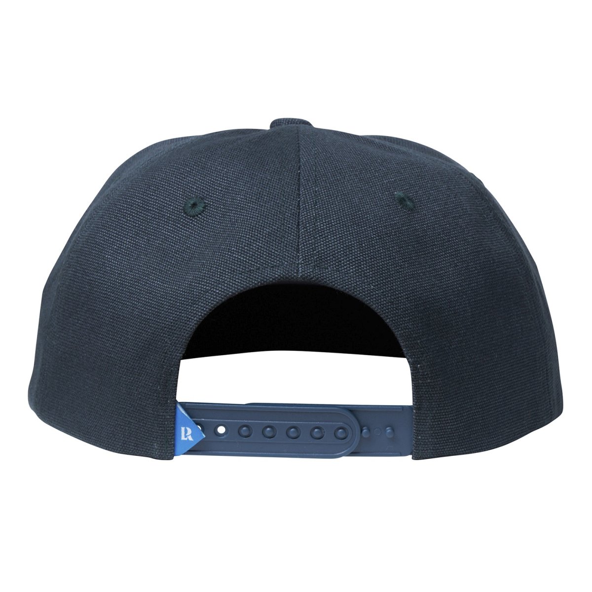 画像6: Liberaiders  DESTINATION UNKNOWN CAP (6)