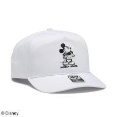 画像3: '47  ’47 ヒッチ Disney ディズニー ミッキーマウス ココナッツ (3)
