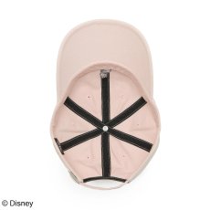 画像5: '47  ’47 クリーンナップ Disney ディズニー デイジーダック ピンク (5)