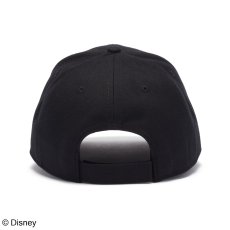 画像4: '47  ’47 エムブイピー Disney ディズニー ミッキーマウス ブラック (4)