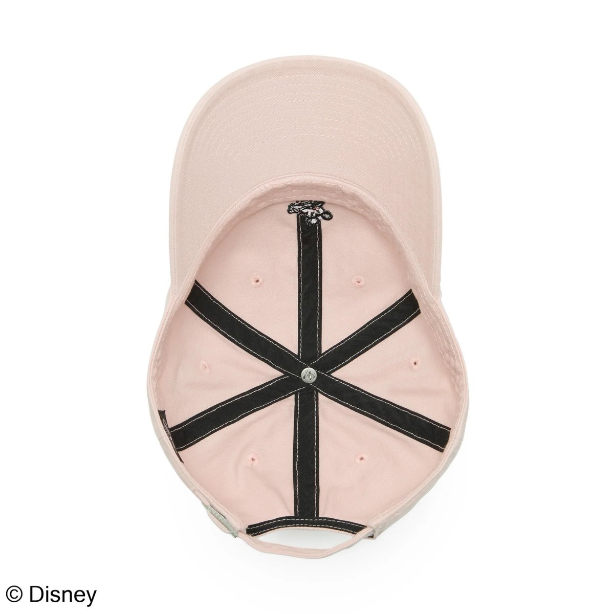 画像5: '47  ’47 クリーンナップ Disney ディズニー ミッキーマウス ピンク (5)