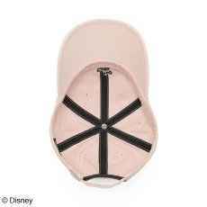 画像5: '47  ’47 クリーンナップ Disney ディズニー ミッキーマウス ピンク (5)