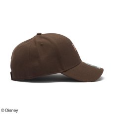 画像7: '47  ’47 エムブイピー Disney ディズニー ティガー ブラウン (7)