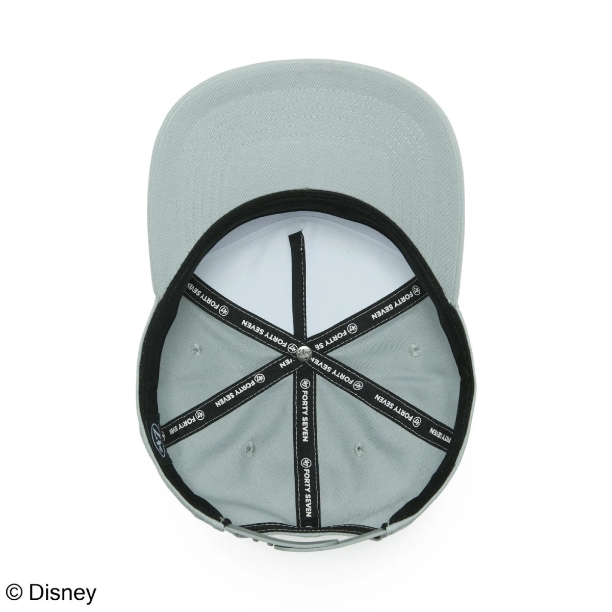 画像8: '47  ’47 ヒッチ Disney ディズニー ミッキーマウス ストーム (8)