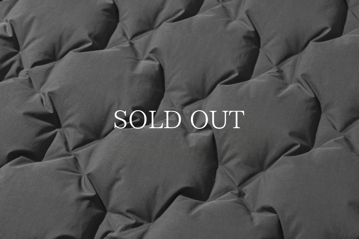 画像3: CMF OUTDOOR GARMENT  CMF WOVEN DOWN HOODIE (3)