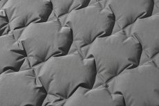 画像3: CMF OUTDOOR GARMENT  CMF WOVEN DOWN HOODIE (3)