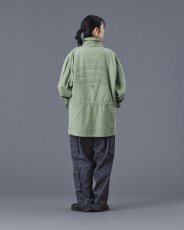 画像22: Liberaiders  LR TACTICAL PANTS (22)