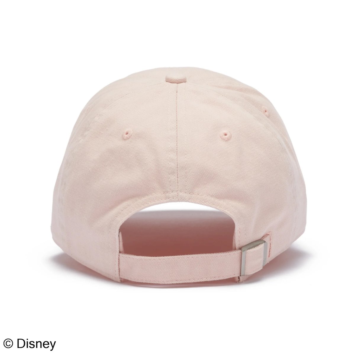 画像4: '47  ’47 クリーンナップ Disney ディズニー ミッキーマウス ピンク (4)