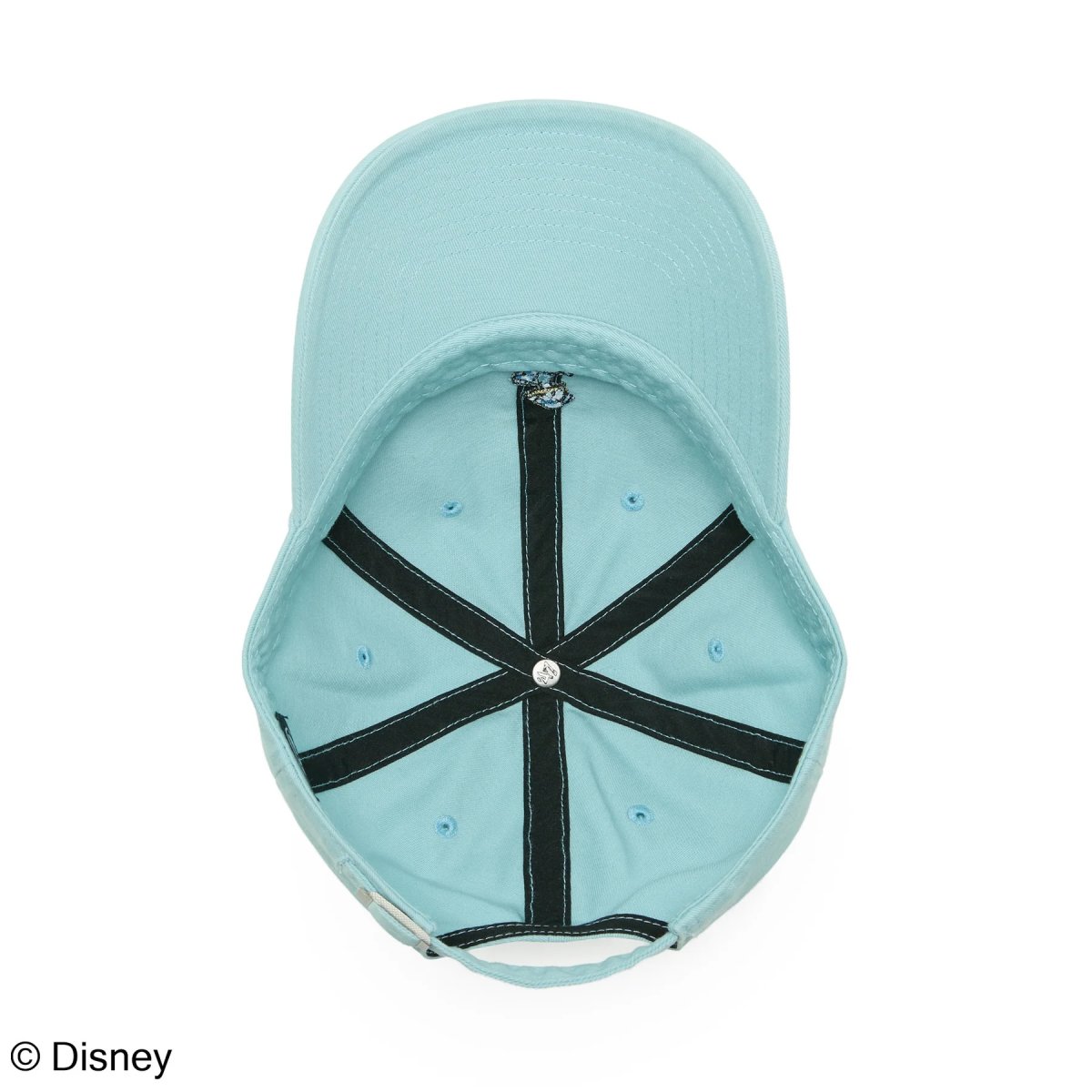 画像5: '47  ’47 クリーンナップ Disney ディズニー ドナルドダッグ マコ (5)