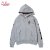 グレー__SGray__