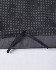 画像7: Liberaiders  LR TACTICAL PANTS (7)