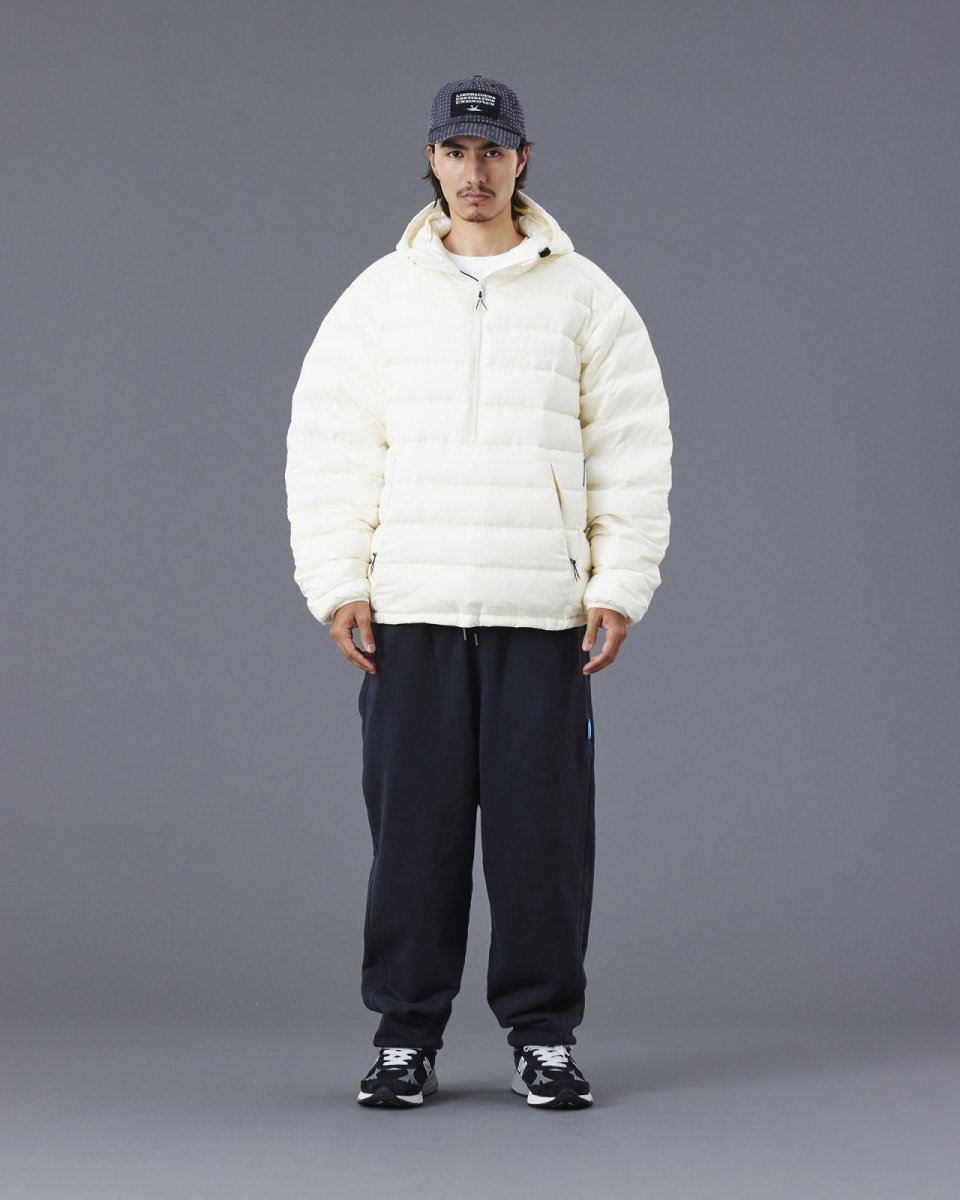 画像8: Liberaiders  HEAVY WEIGHT SWEAT PANTS (8)