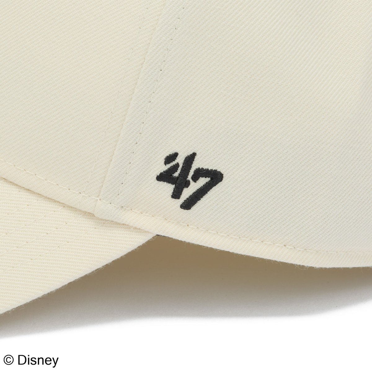 画像9: '47  ’47 エムブイピー Disney ディズニー ミニーマウス サンドストーム (9)