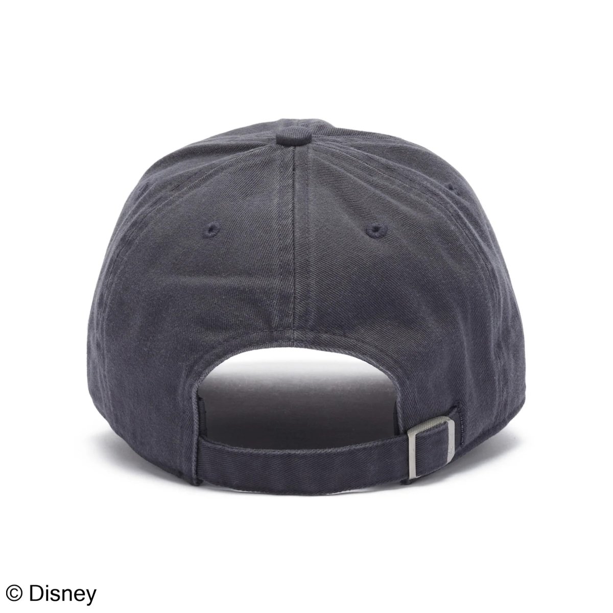 画像4: '47  ’47 クリーンナップ Disney ディズニー チップ&デール ヴィンテージネイビー (4)