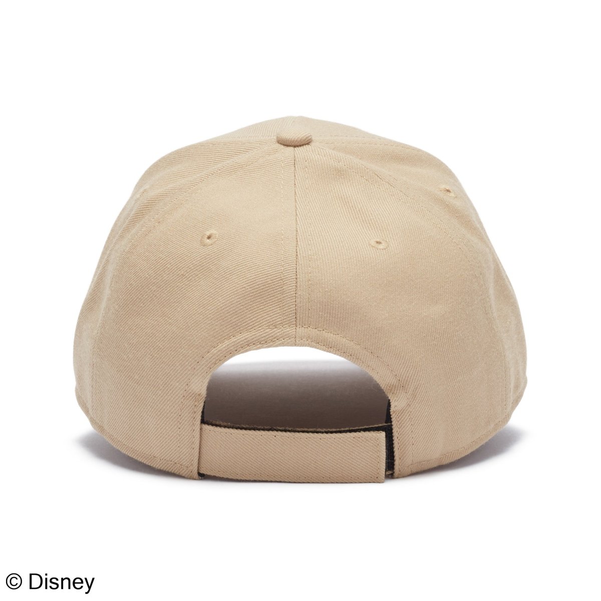 画像4: '47  ’47 エムブイピー Disney ディズニー ティガー カーキ (4)