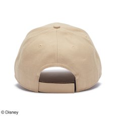 画像4: '47  ’47 エムブイピー Disney ディズニー ティガー カーキ (4)