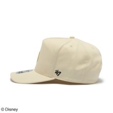 画像6: '47  ’47 ヒッチ Disney ディズニー ウィニー・ザ・プー サンドストーム (6)