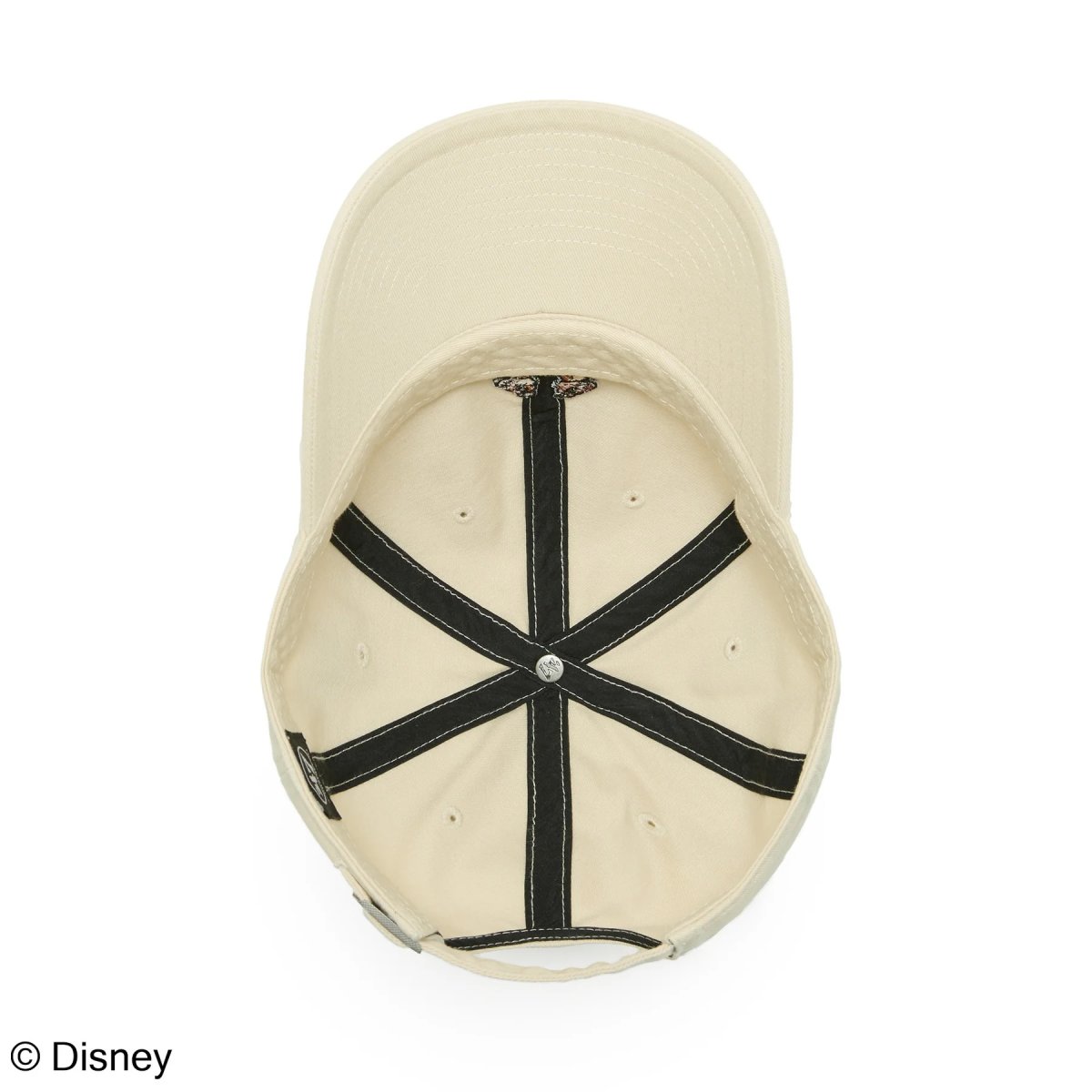 画像5: '47  ’47 クリーンナップ Disney ディズニー チップ&デール サンドストーム (5)