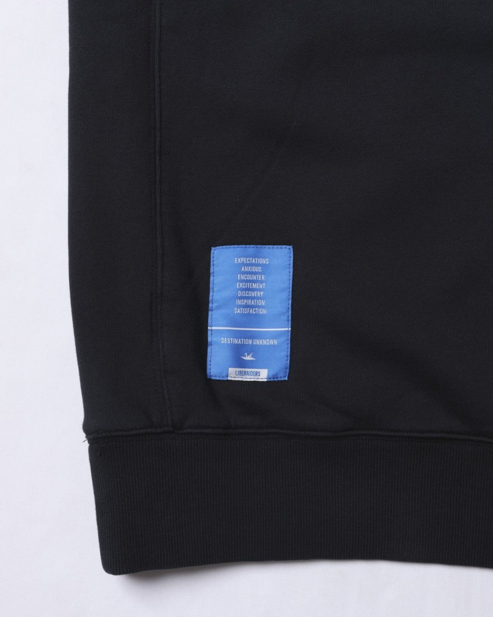 画像5: Liberaiders  HEAVY WEIGHT HOODIE (5)