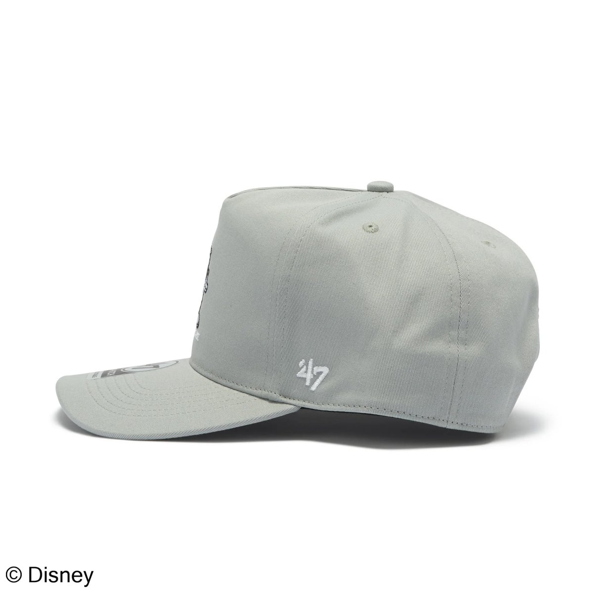 画像4: '47  ’47 ヒッチ Disney ディズニー ミッキーマウス ストーム (4)