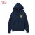 ネイビー__SNavy__