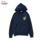 ネイビー__SNavy__