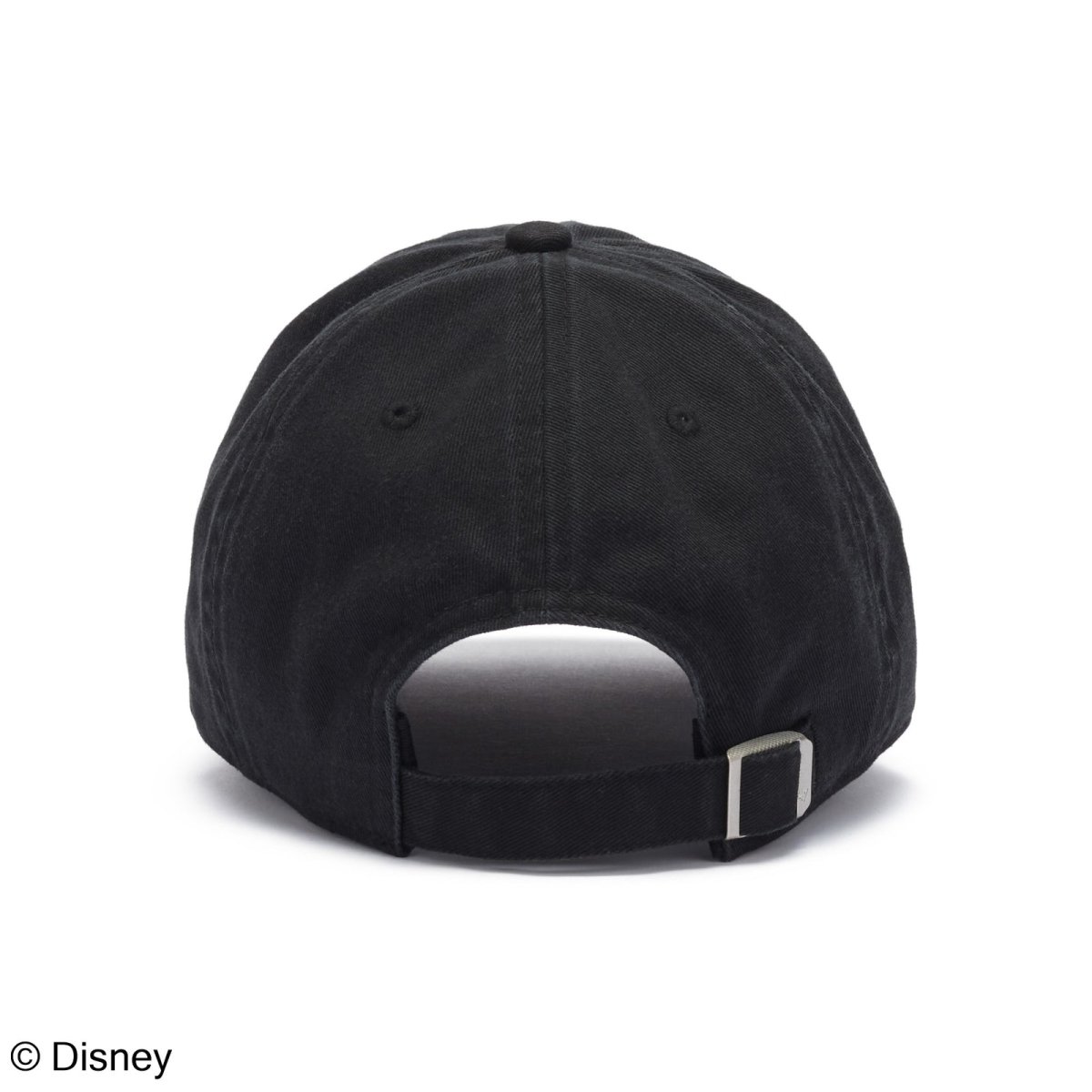 画像4: '47  ’47 キッズ クリーンナップ Disney ディズニー ミッキーマウス ブラック (4)